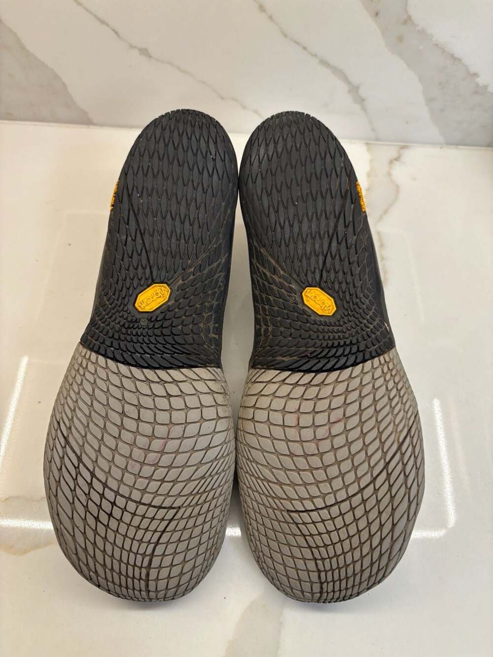 Merrell - Picture 5 of 5